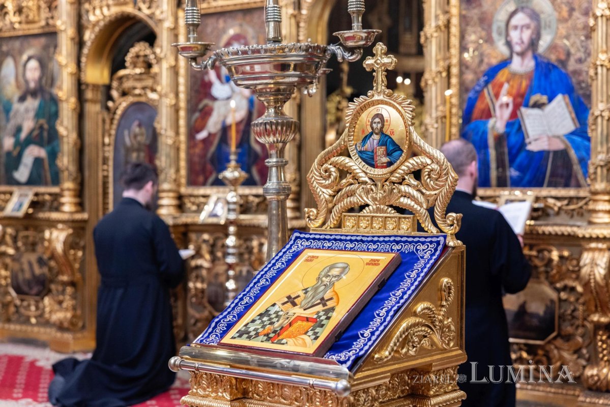 Treptele postului 356347