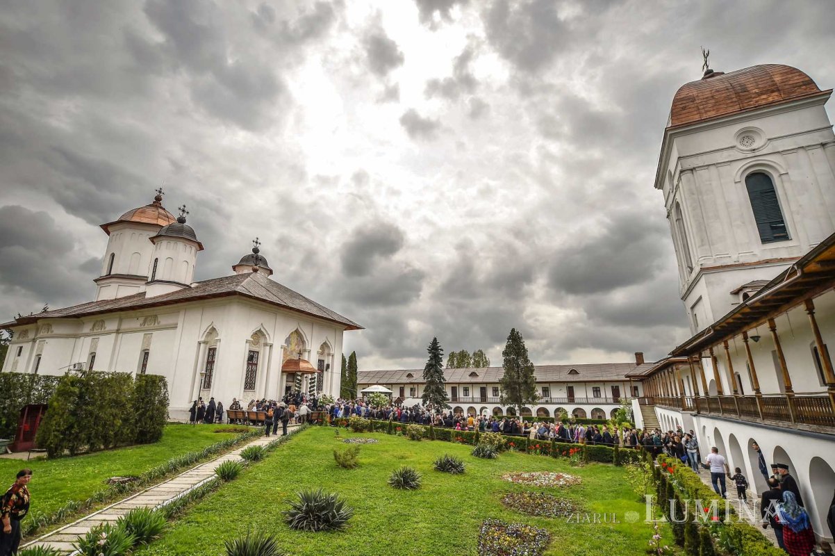 Sfaturi duhovnicești 356761