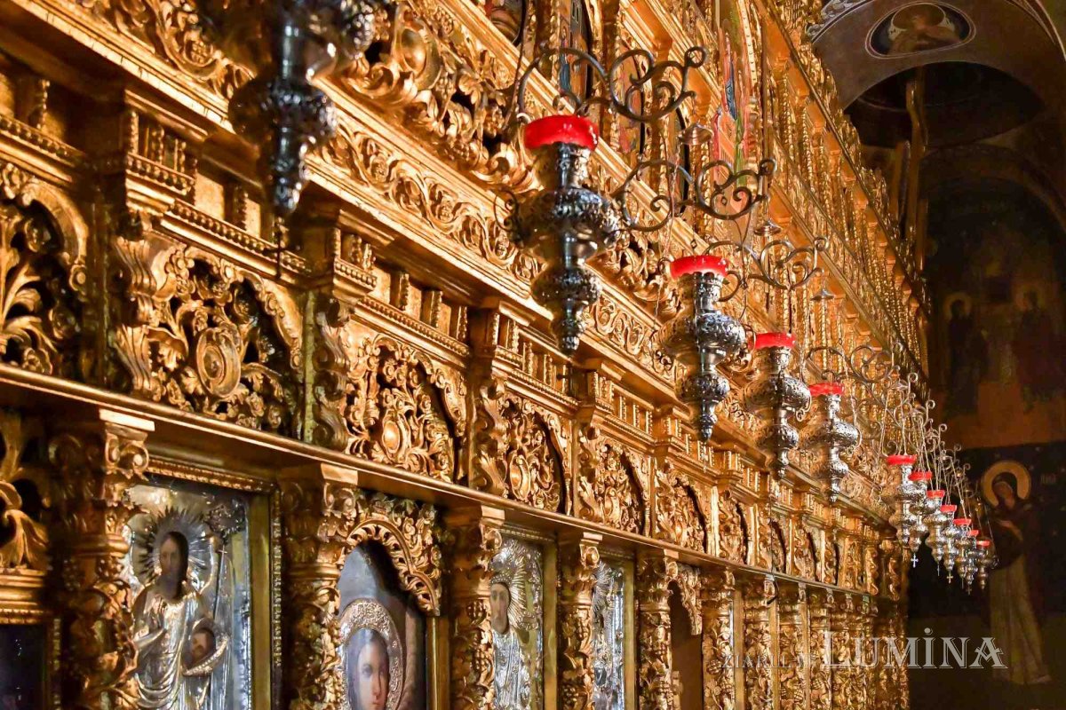 Smerita ascultare 358194