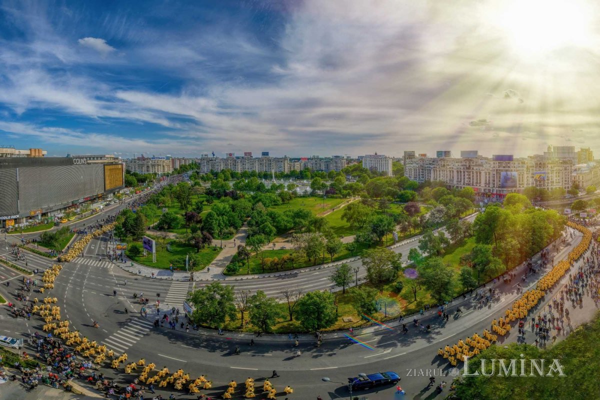 Dicționar teologic: procesiune, pridvor, ripidă 358919