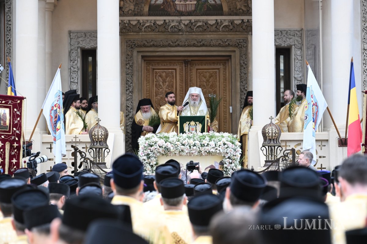 Învierea lui Lazăr - prevestire a Morţii şi Învierii lui Hristos şi icoană profetică a învierii de obşte 359178