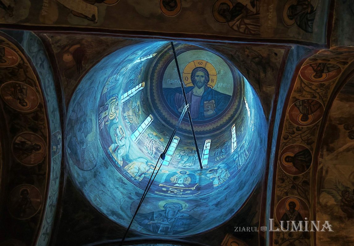 Cunoașterea propriului sfârșit 359415