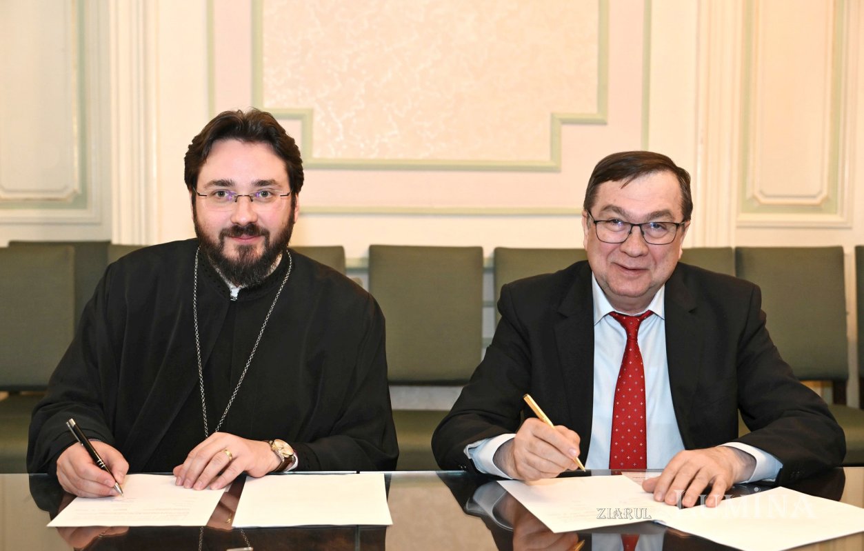 Parteneriat pentru promovarea educației medicale 359480