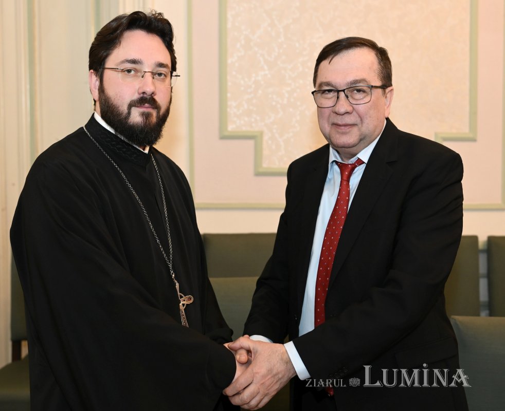 Parteneriat pentru promovarea educației medicale 359484