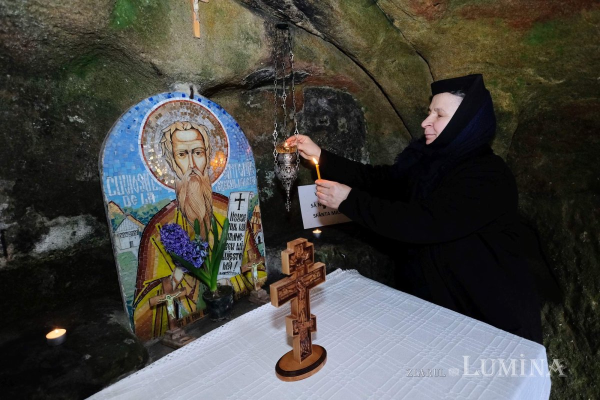 Mireasa lui Hristos 360419