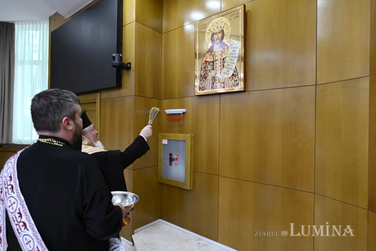 Ziua Forțelor Terestre Române 360843