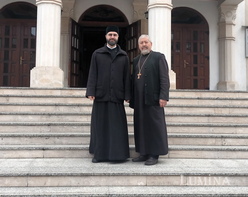 În slujba oamenilor 361857