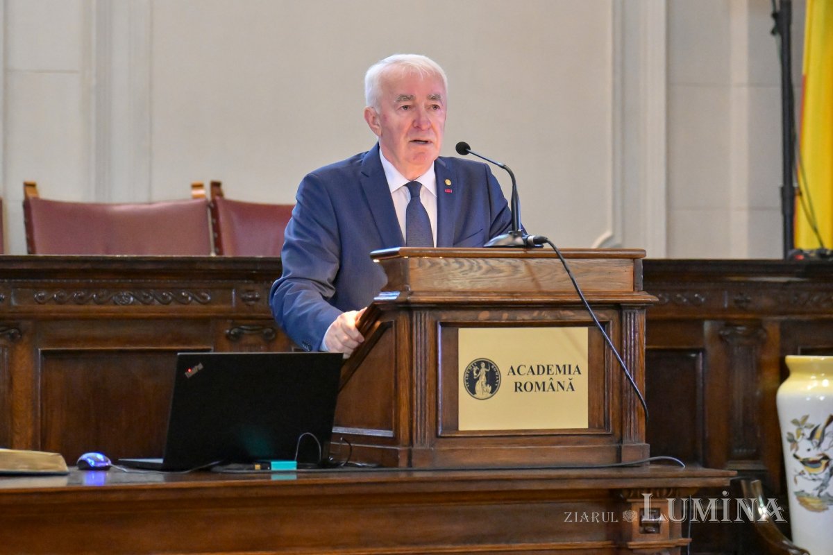 45 de ani de la primul zbor cosmic al unui cetățean român 362751