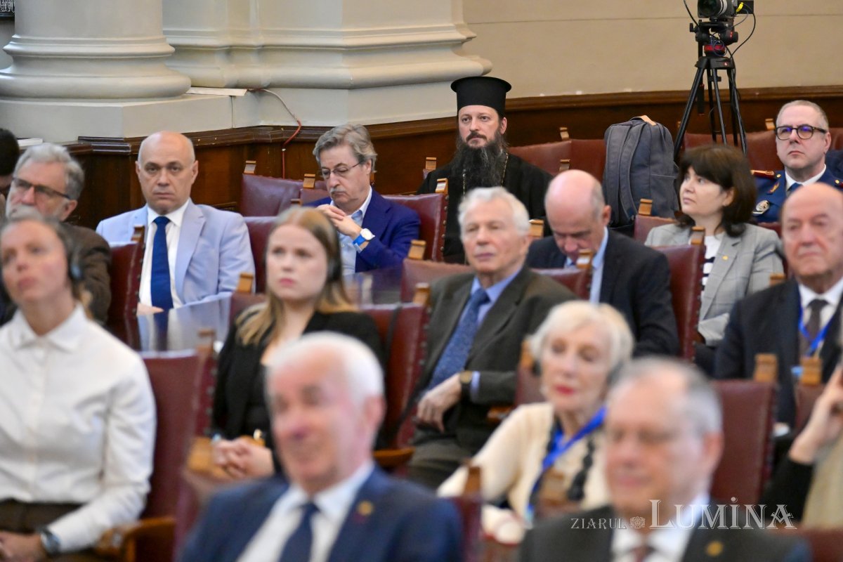 45 de ani de la primul zbor cosmic al unui cetățean român 362754