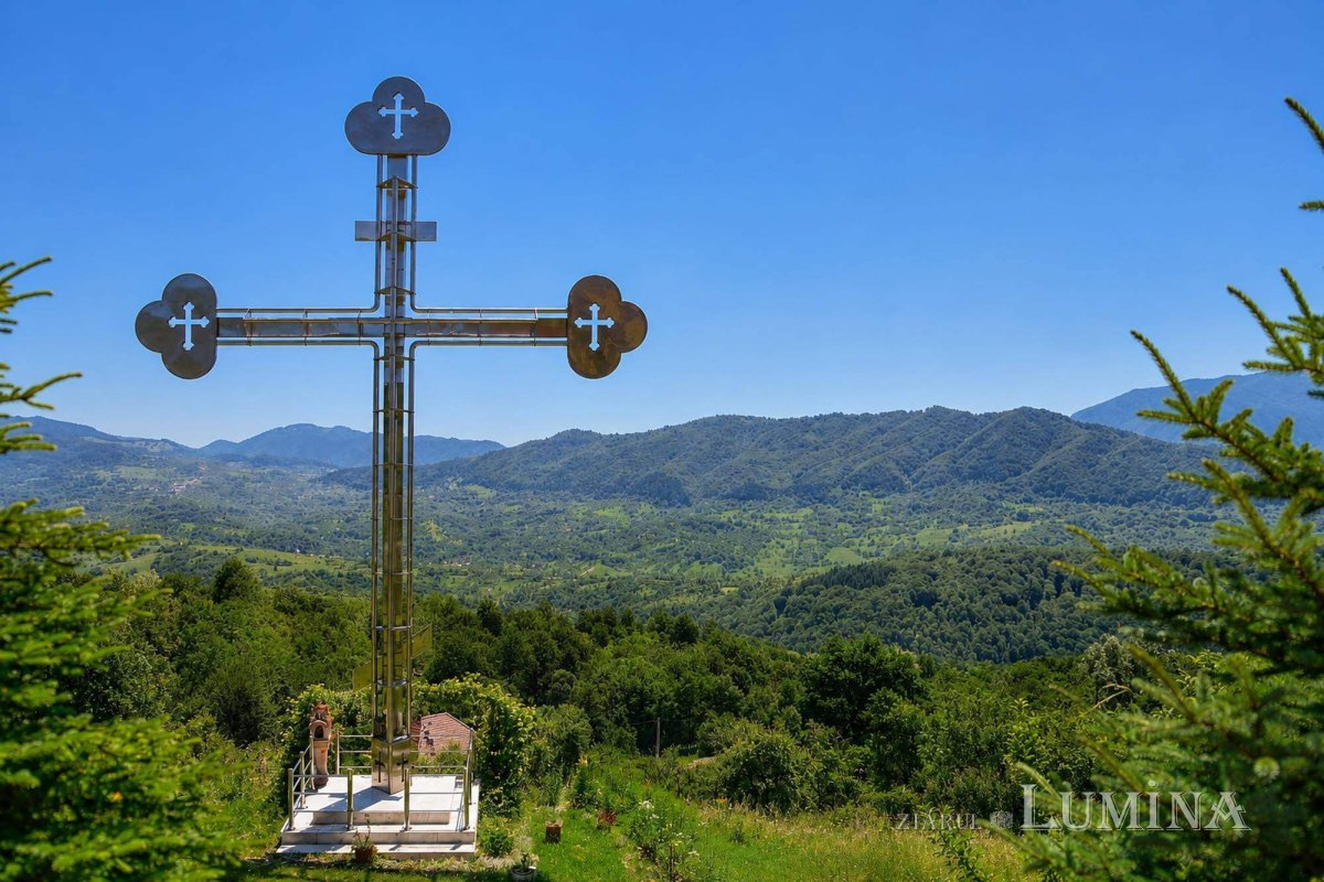 Începutul și sfârșitul oricărui bine 363154