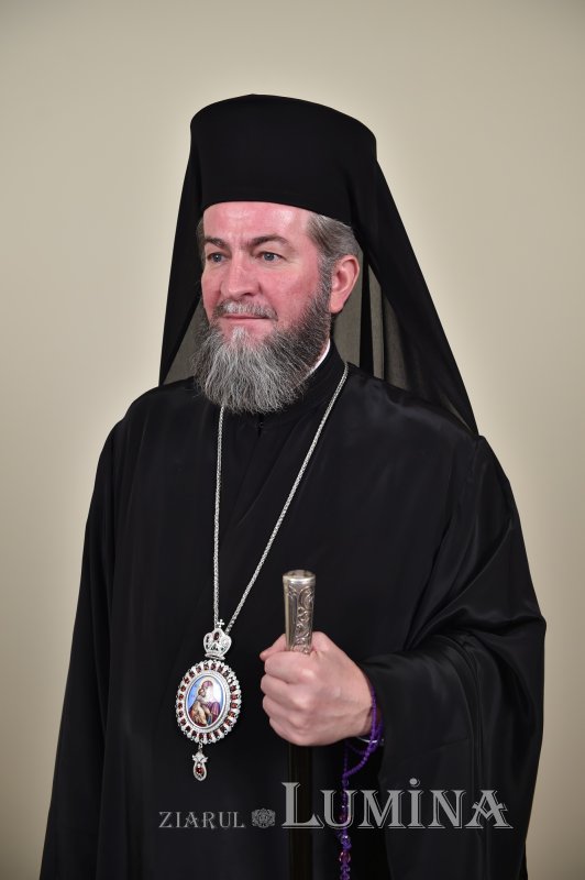 Binecuvântări şi felicitări la ceas aniversar 366273