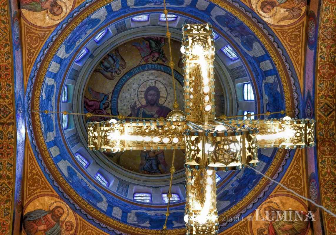 Matei 12, 1-8 (Fiul Omului - Domn al sâmbetei) 366517