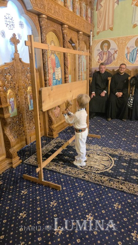 Festivalul Internaţional de Toacă de la Victoria a ajuns la ediţia a XXI-a 367867