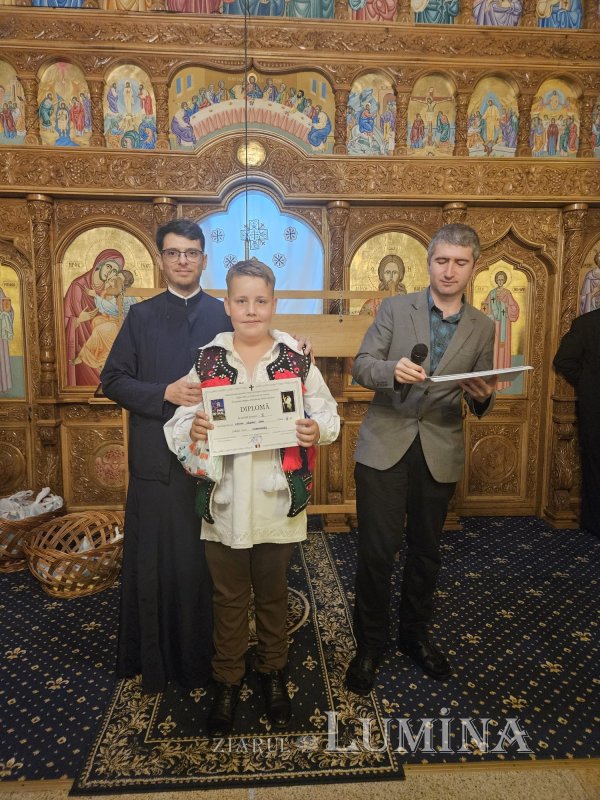 Festivalul Internaţional de Toacă de la Victoria a ajuns la ediţia a XXI-a 367870
