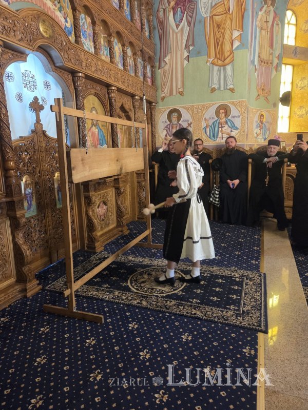 Festivalul Internaţional de Toacă de la Victoria a ajuns la ediţia a XXI-a 367871