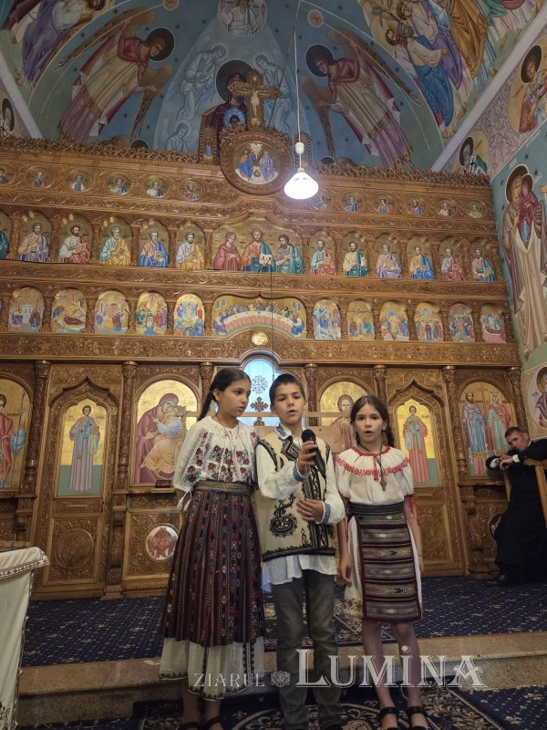 Festivalul Internaţional de Toacă de la Victoria a ajuns la ediţia a XXI-a 367880