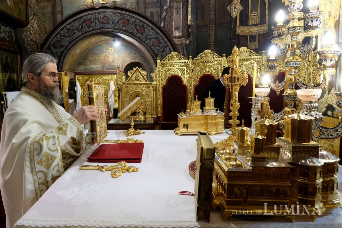 Dicționar teologic: binecuvântare 368009