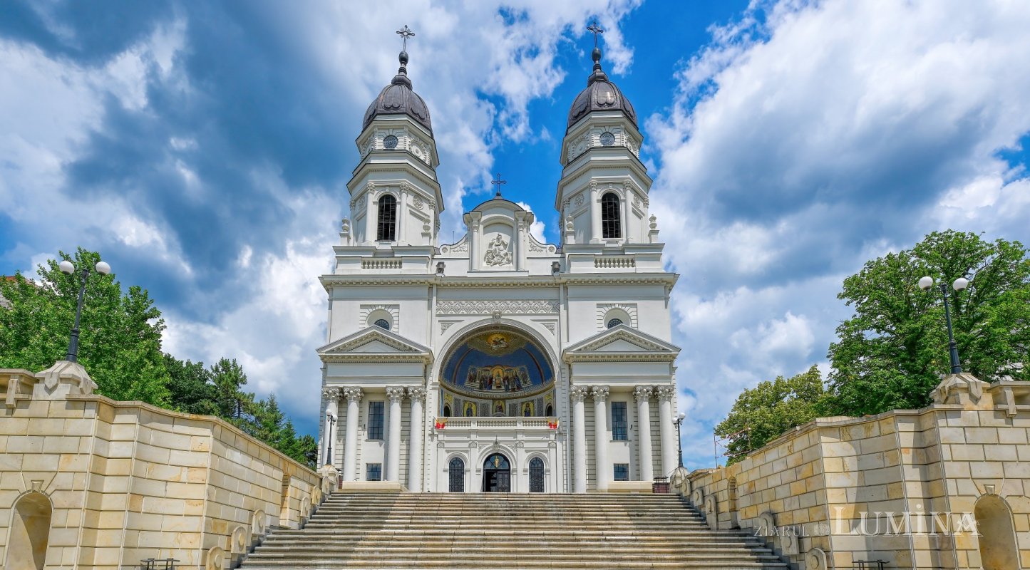 Ședința de lucru a Sinodului mitropolitan al Mitropoliei Moldovei și Bucovinei 370011