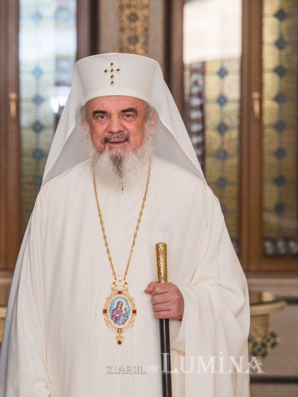 În biserică, românii din străinătate se simt ca acasă 370459