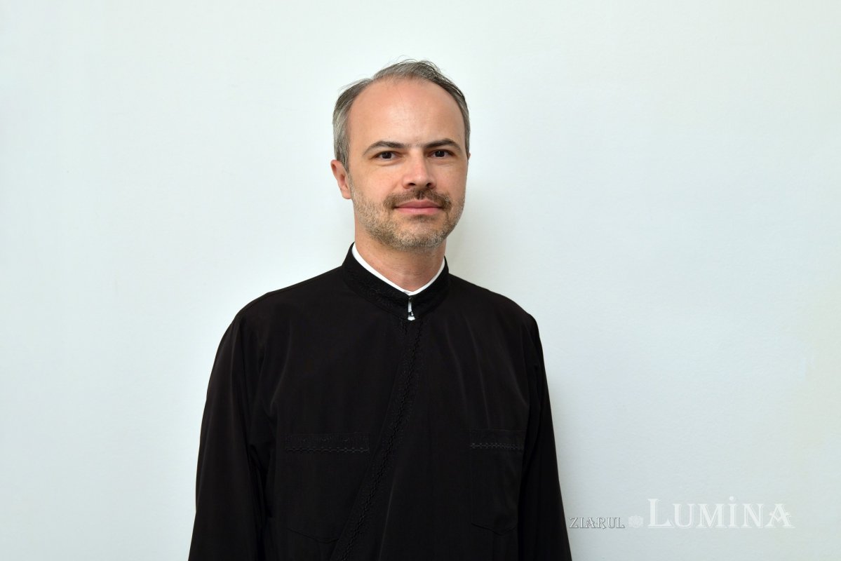 Praznicul Vieții în maternitatea duhovnicească a Sfintei Fecioare Maria și a Sfintei Maria Brâncoveanu 370778