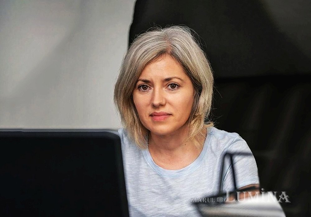 Universalitatea sfinţeniei în lumea inegalităţilor sociale 371554