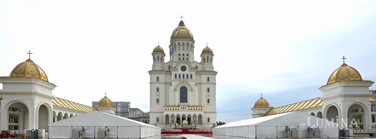 Detalii despre organizarea și măsurile de siguranță la ITO 2026 372002