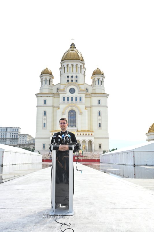 Detalii despre organizarea și măsurile de siguranță la ITO 2026 372004