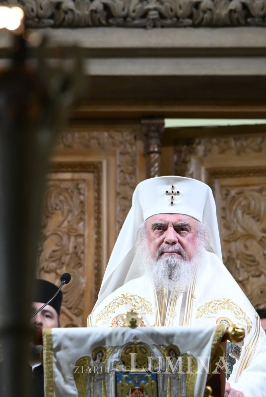 Conferință duhovnicească și „Procesiunea luminilor”, în ultima seară a ITO 2026 372709