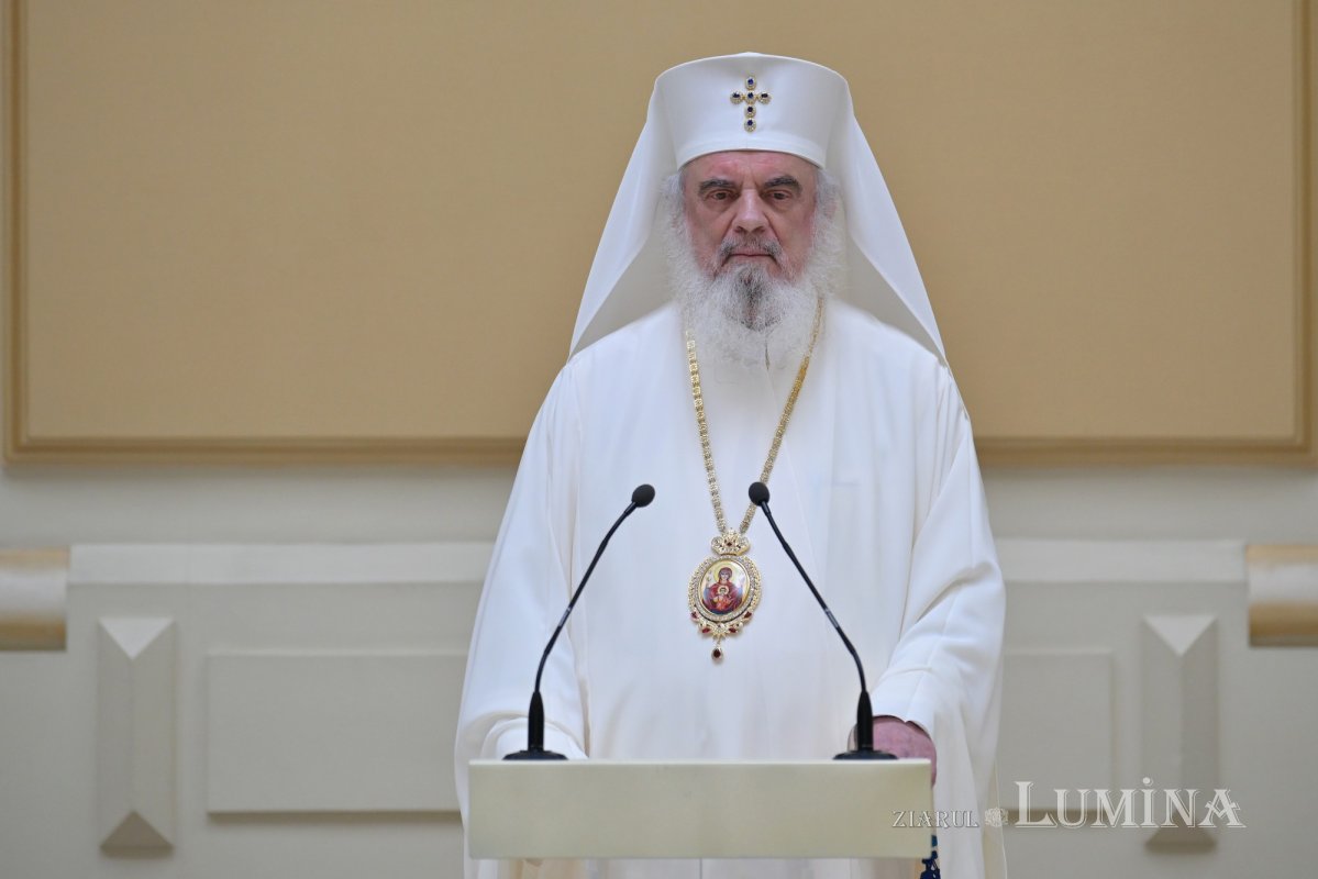 Moment festiv de recunoștință pentru susținătorii ITO 2026 373505