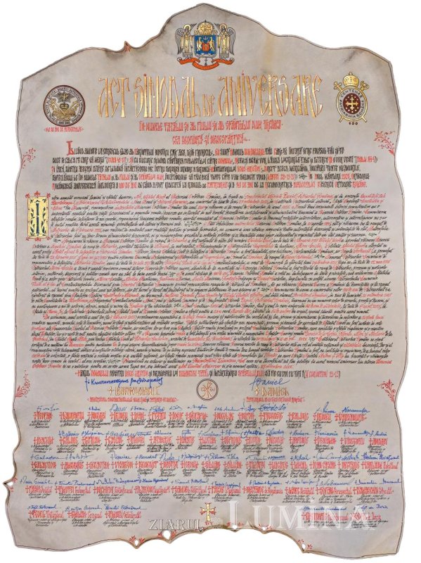 Dicționar teologic: timp liturgic, tomos 373535