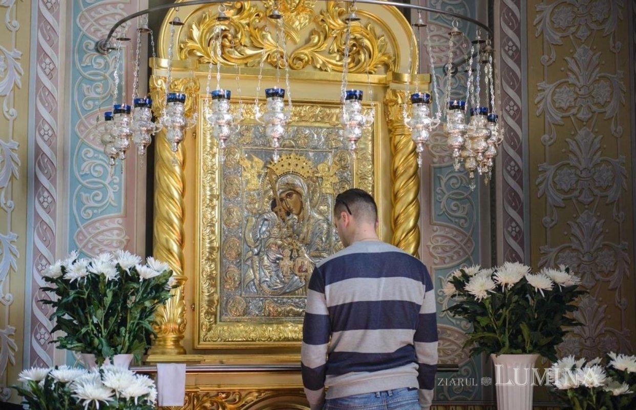 Ce sădim în inimă 374212