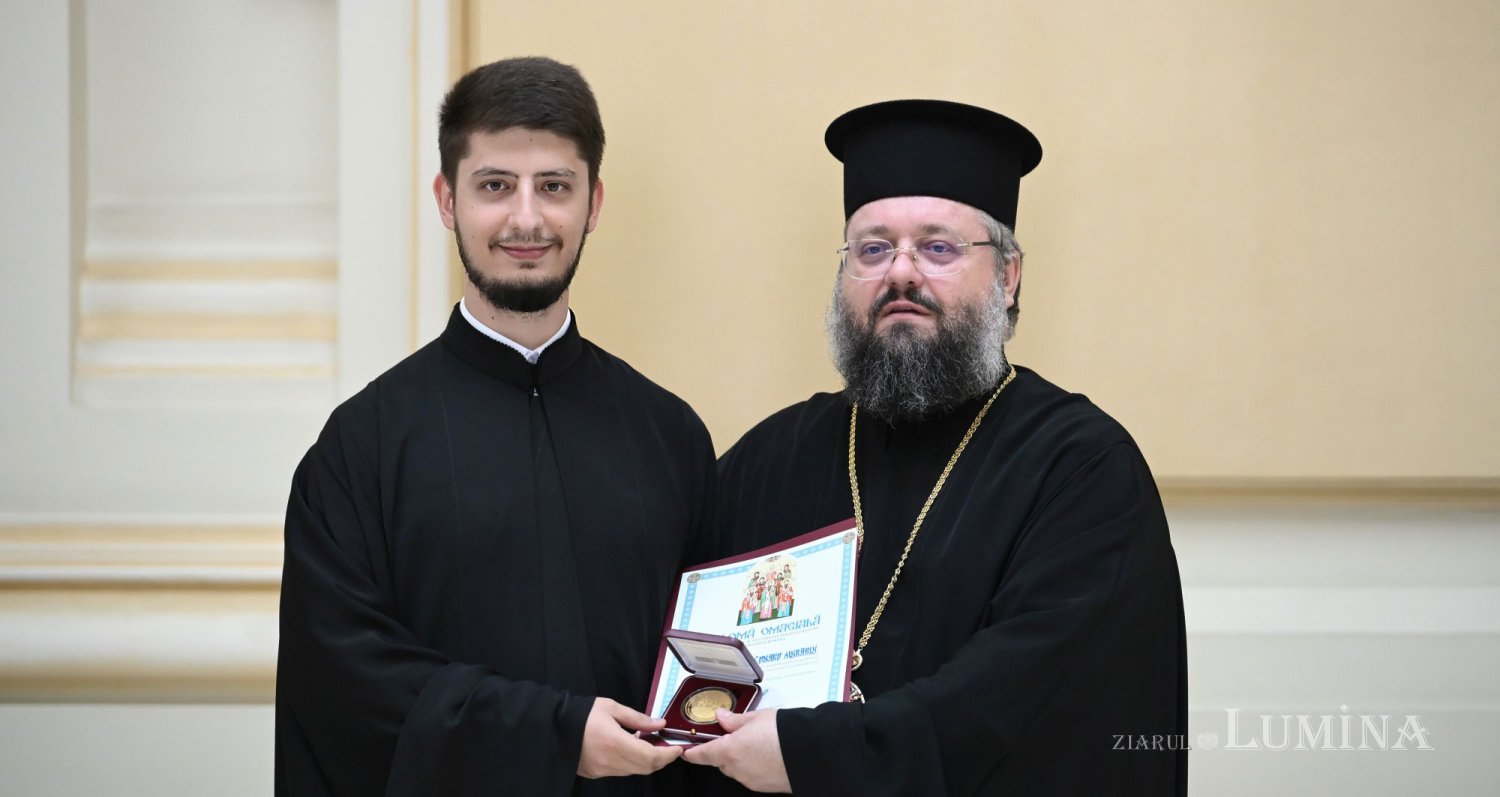 Ostenitorii Centrului de Presă BASILICA, distinși pentru mediatizarea ITO 2026 374434