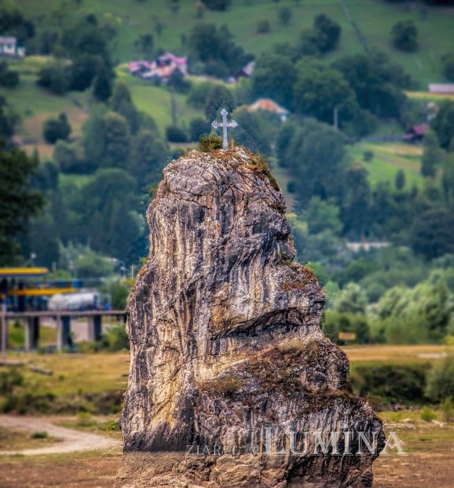 Credința lucrează virtutea 374710