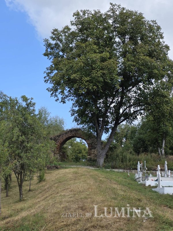 Turist în Țara Vrancei 374804