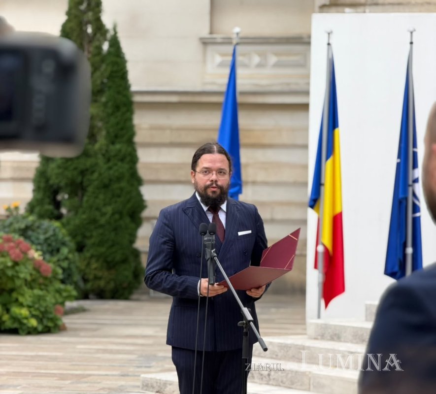Regina Maria a României - o ambasadoare a poporului român în America și Canada 375250