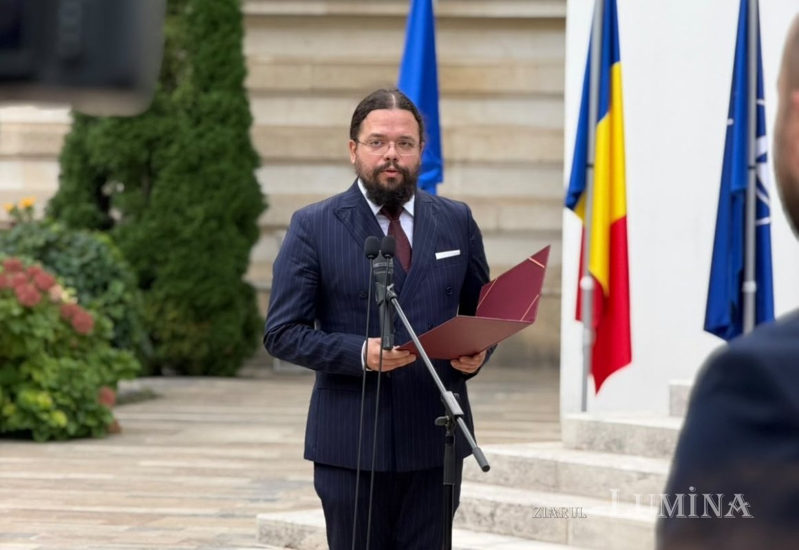 Regina Maria a României - o ambasadoare a poporului român în America și Canada 375301