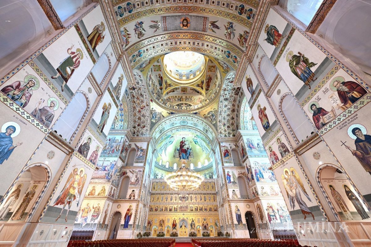 Biserica lui Hristos 376108