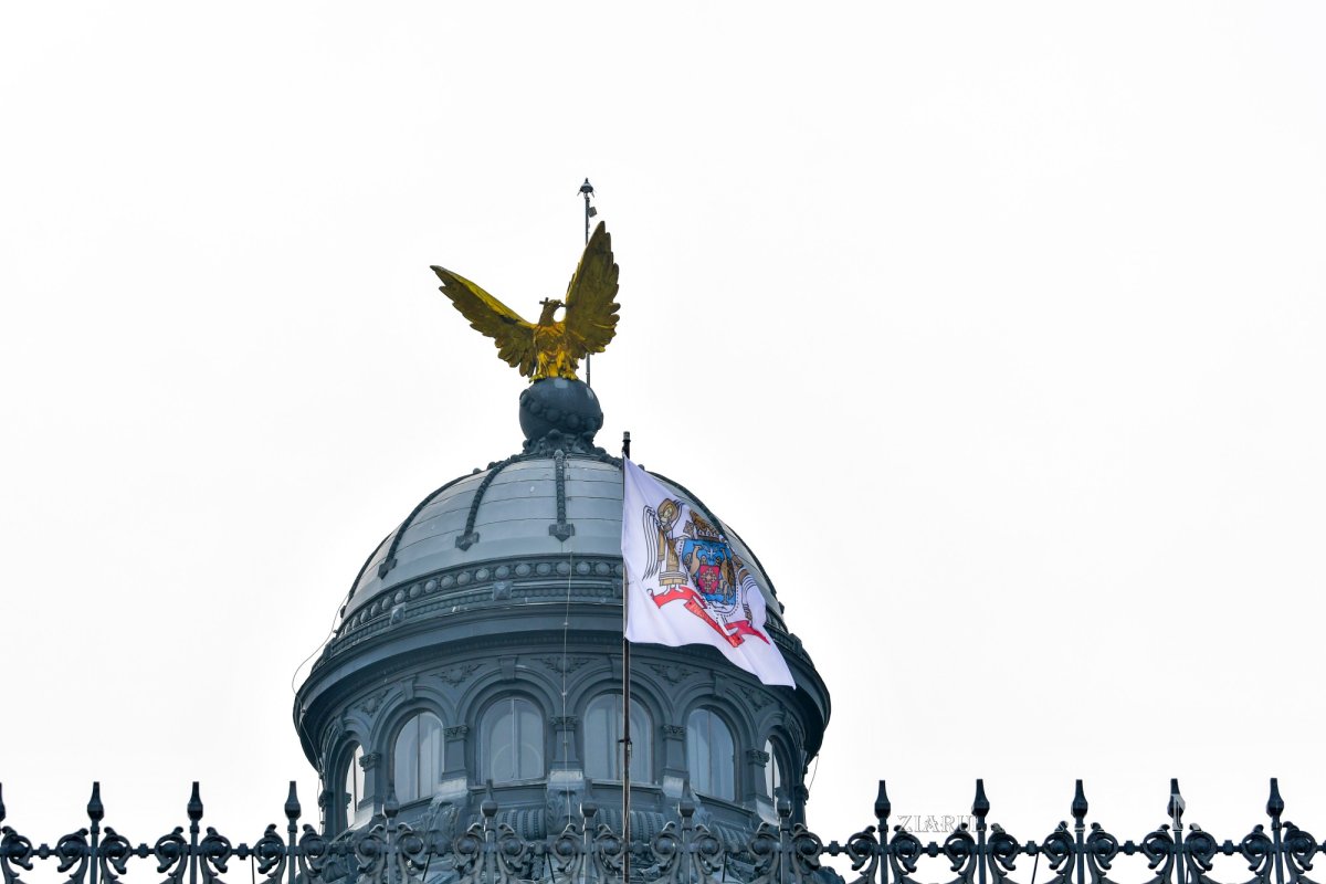 Patriarhia Română îndeamnă la discernământ și responsabilitate în privința proiectului de lege referitor la dezincriminarea drogurilor 376502