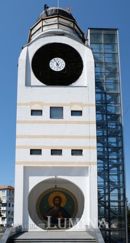 O catedrală plină de suflet 377133