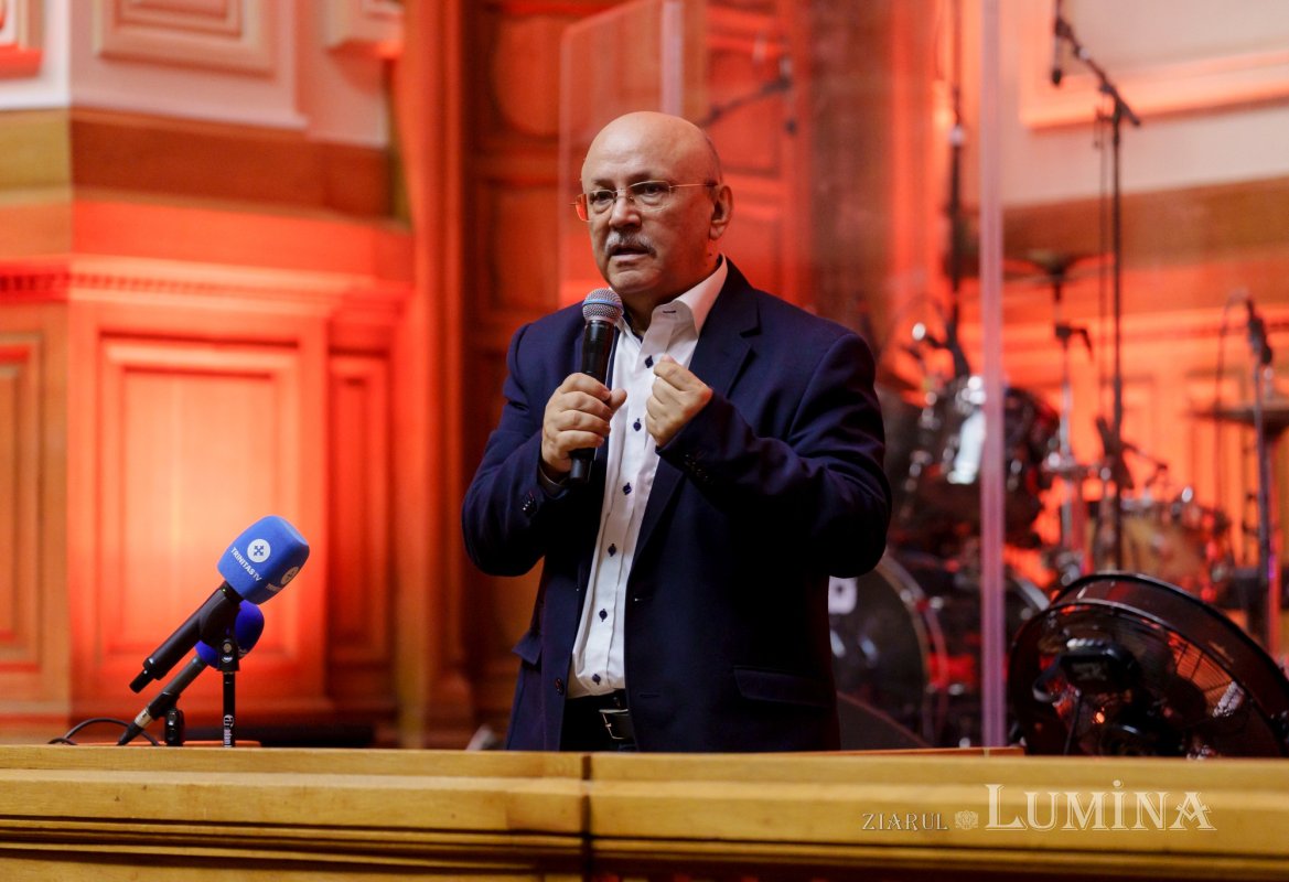 A opta ediție a evenimentului „Istorie și artă în România” 377885