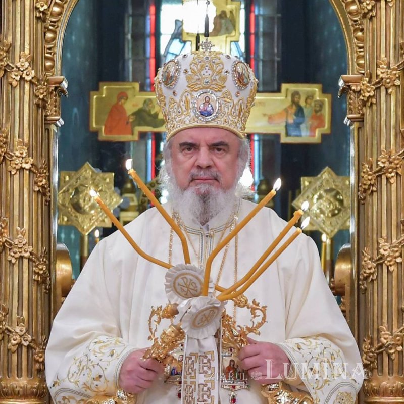 Dicționar teologic: dicher, tricher, irmos, priveghere 377867
