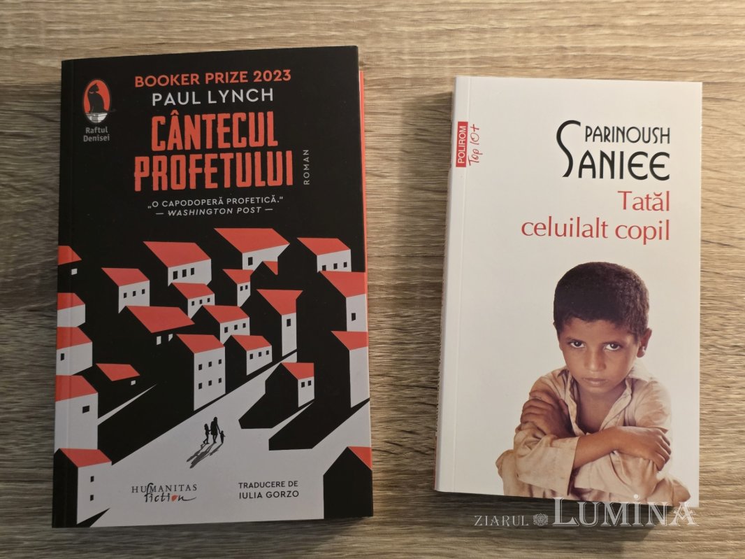 Serile FILIT, întâlnirile despre libertate, viață și literatură 378228