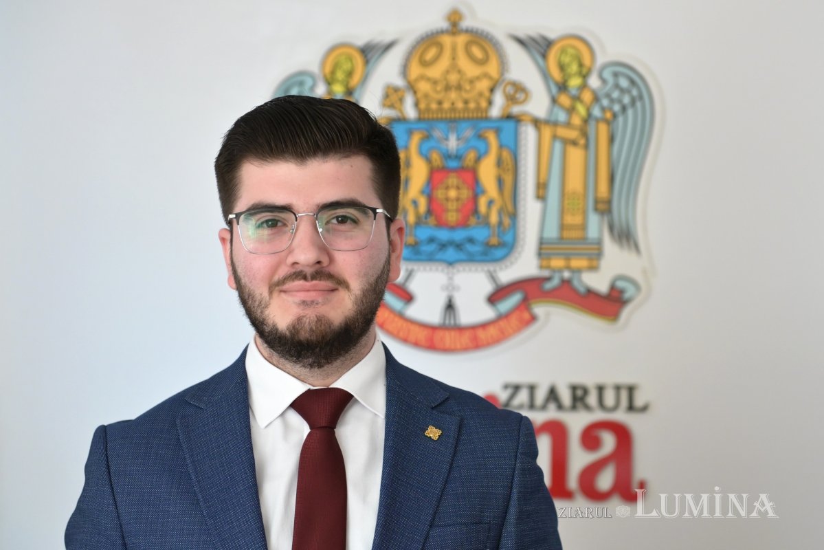 Când sabia devine cruce: biruința duhovnicească a Sfinților Martiri Militari 378973