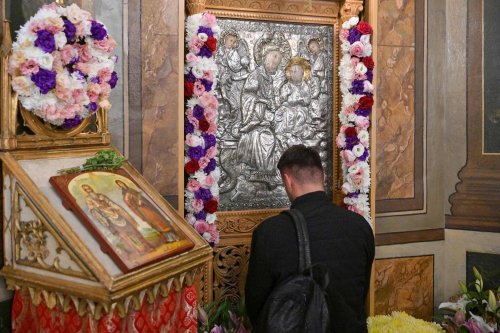 Obiceiurile rele Poza 353913