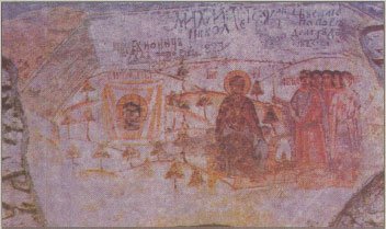 „Mănăstirea Prislop a ridicat sfinți în calendar, dar şi monahi în scaune episcopale” Poza 239713