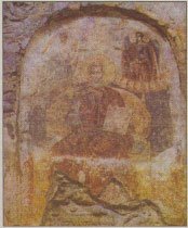 „Mănăstirea Prislop a ridicat sfinți în calendar, dar şi monahi în scaune episcopale” Poza 239714