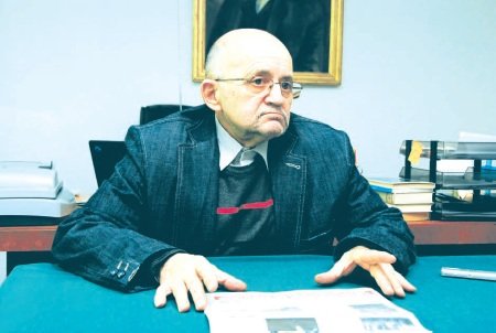 „O cercetare care se vrea pur românească este condamnată la mediocritate” Poza 244639