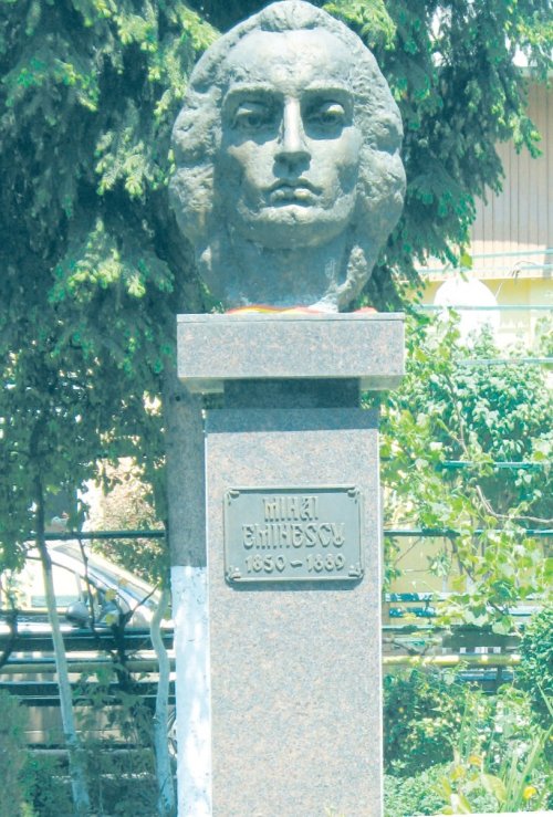 Bucuria slujbelor şi întrajutorarea umană, tradiţie la Biserica „Maica Precista” din Ploieşti Poza 352778