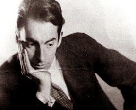 Pablo Neruda, poetul suferinţelor poporului chilian Poza 95200