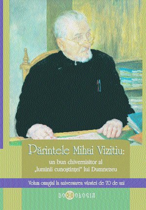 Semnal editorial: Disponibilitate totală şi sinceră pentru lucrarea în ogorul Domnului Poza 95679